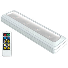 Load image into Gallery viewer, LED BAR LIGHT WITH REMOTE
