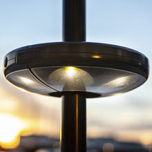 Load image into Gallery viewer, LED PATIO UMBRELLA LIGHT WITH REMOTE
